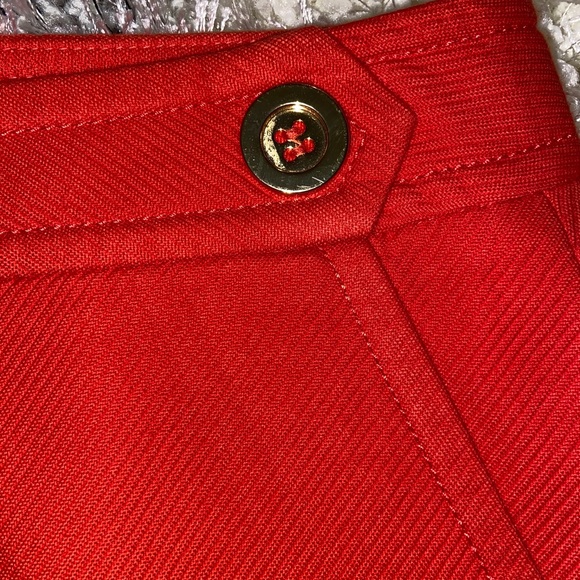 Talbots skirt - Picture 3 of 5